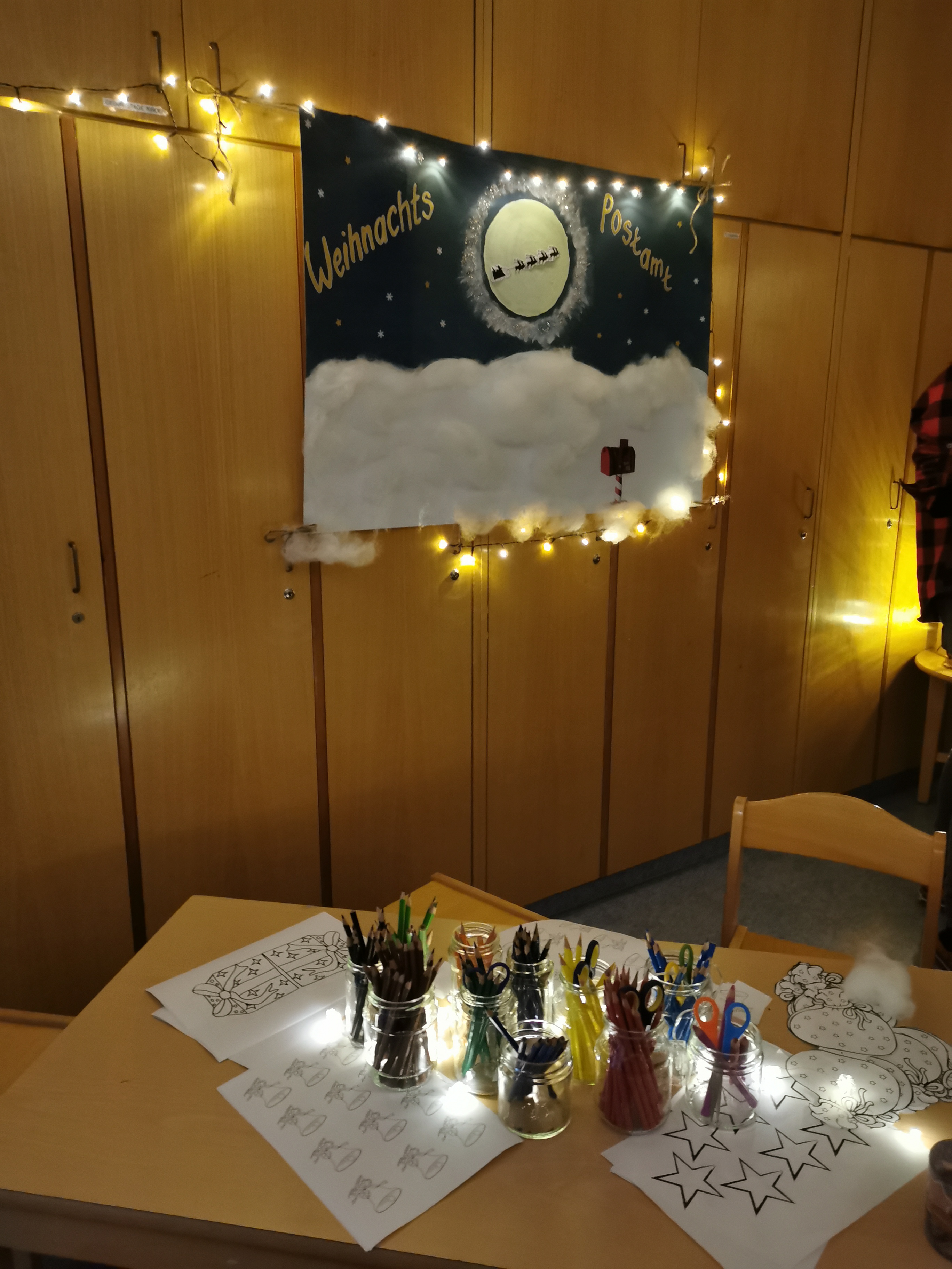 Weihnachtsmannpostamt IMG_20221209_154331_1