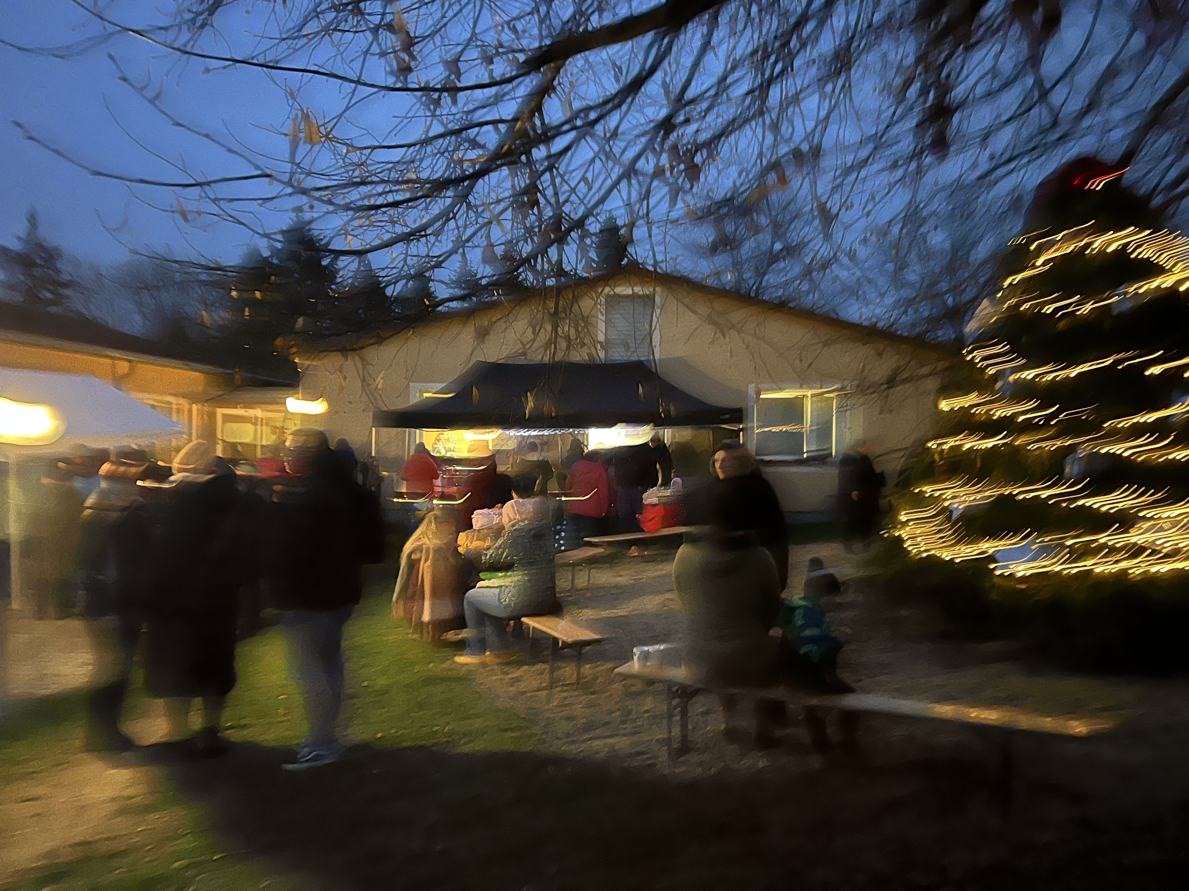 Weihnachtspunsch IMG_8365