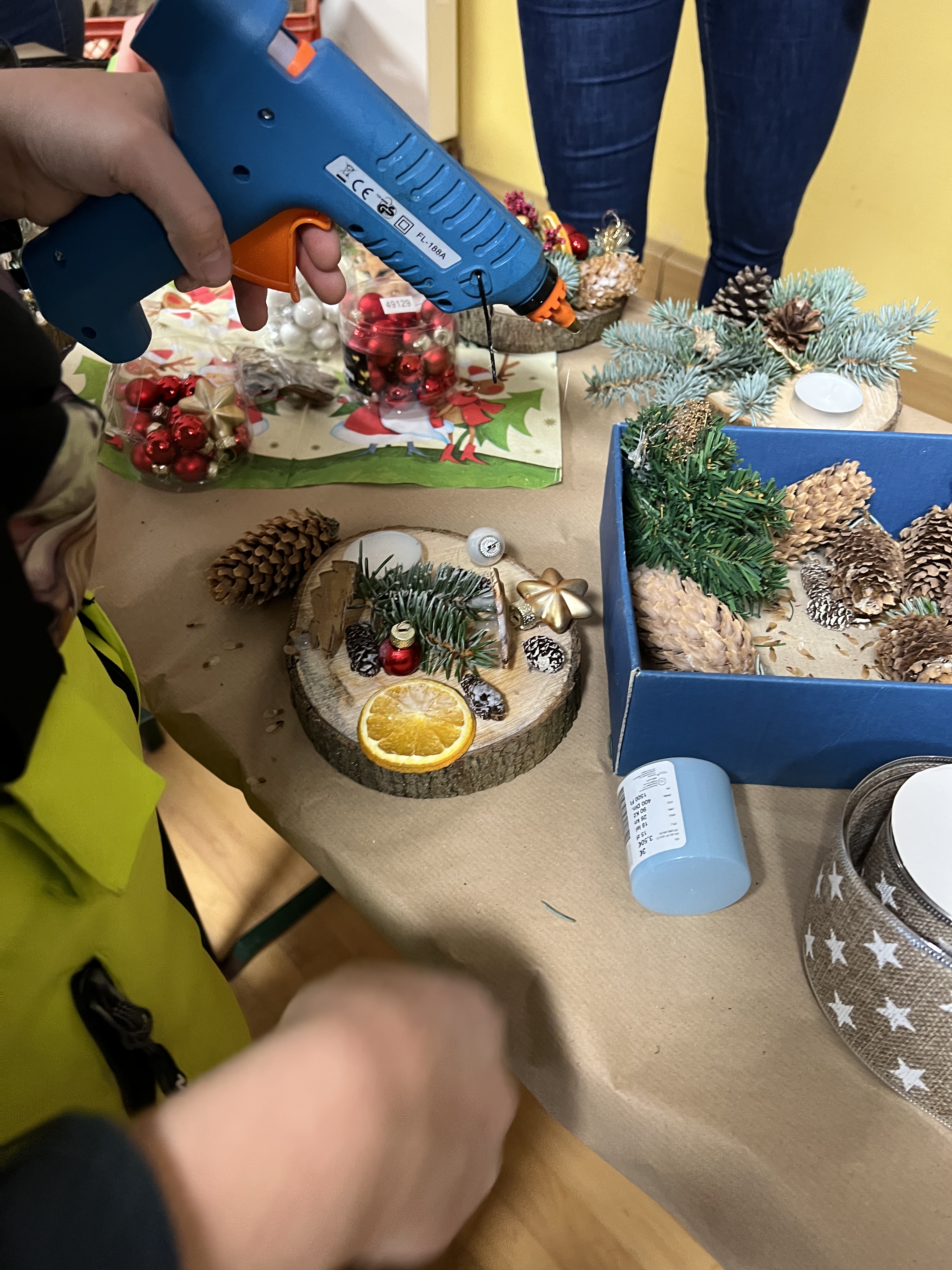 und noch eine IMG_8374