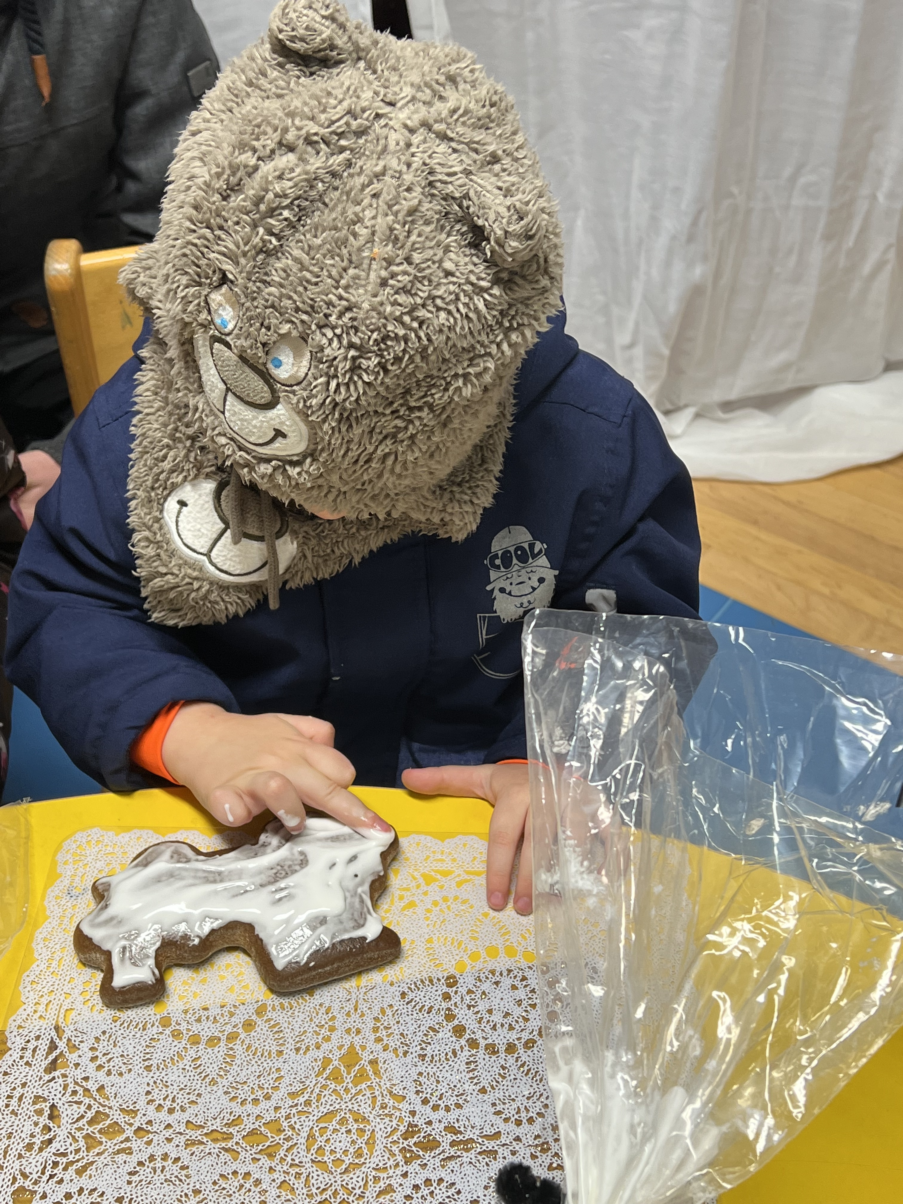 hingebungsvoll Lebkuchen verzieren IMG_8386