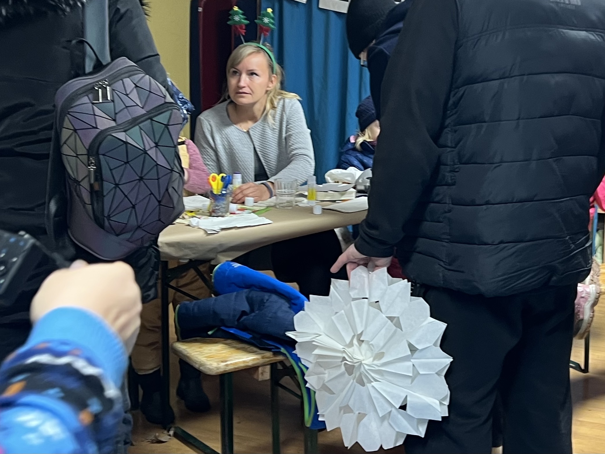 die Meisterin IMG_8400