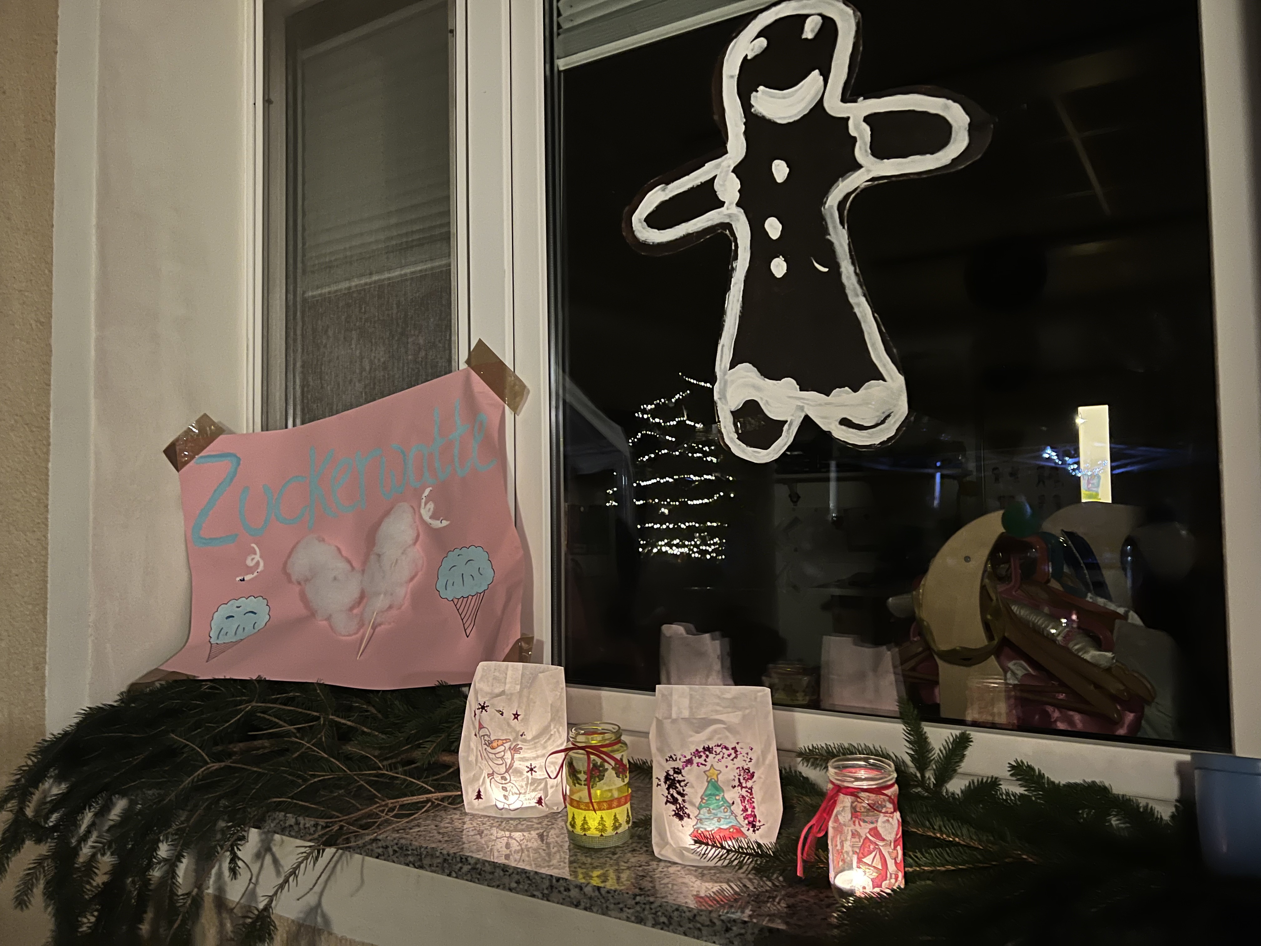 überall kreative Lichter IMG_8403