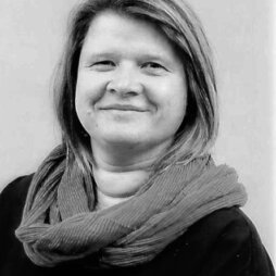 Bildschirmfoto 2023-01-20 um 15.32.37