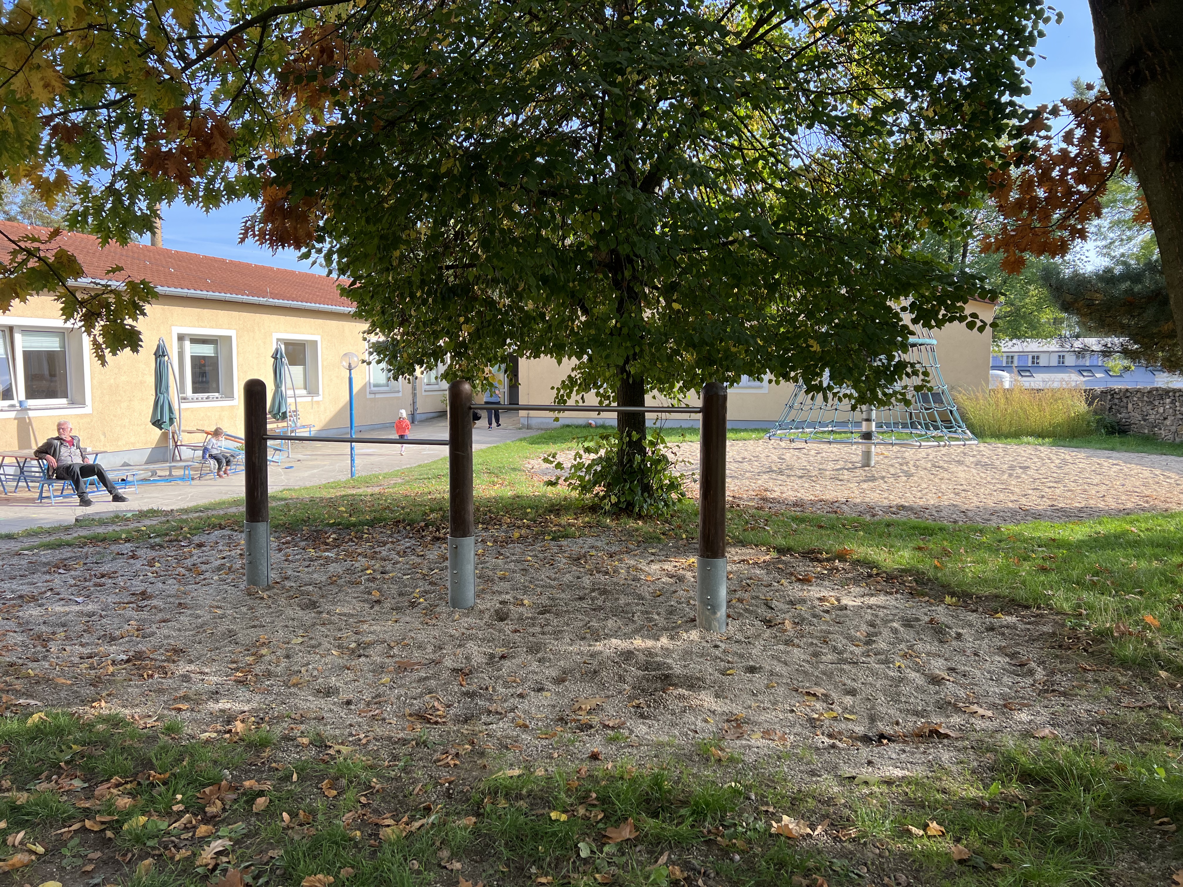 Reckstangen nachher IMG_7237