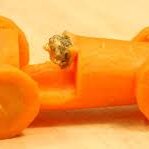 Projektmonat wasser - kleine Naturwissenschaftler unterwegs Erlebnis Hort: Handarbeitstag – Schnitzen, Nähen, Filzen images