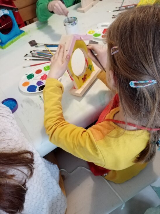 PHOTO-2023-03-01-07-40-48