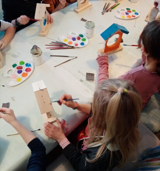 PHOTO-2023-03-01-07-40-53