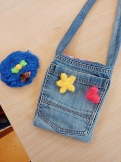 PHOTO-2023-03-01-07-40-55