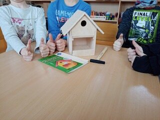 PHOTO-2023-03-01-07-40-64