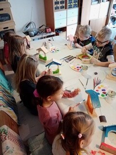 PHOTO-2023-03-01-07-40-72