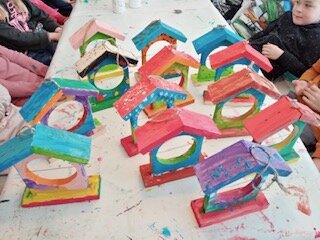 PHOTO-2023-03-01-07-40-73