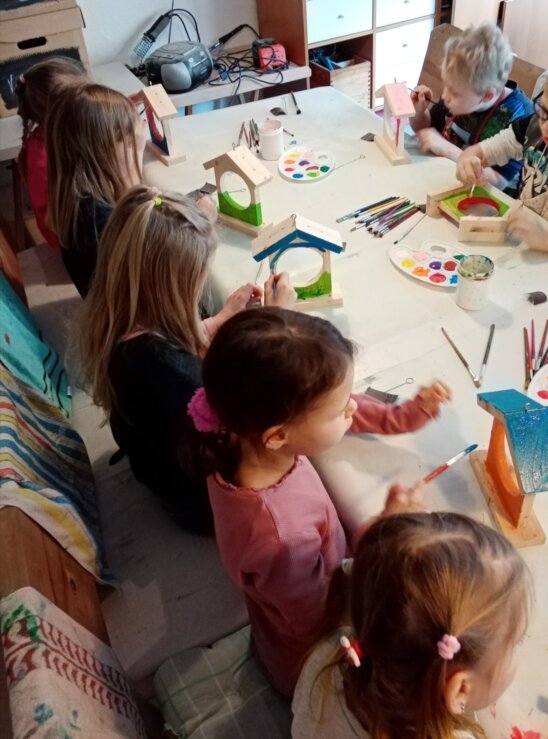 PHOTO-2023-03-01-07-40-79