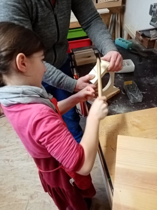 PHOTO-2023-03-01-07-40-80