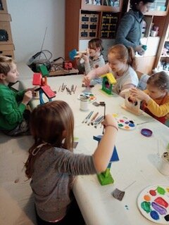 PHOTO-2023-03-01-07-40-82