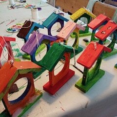 PHOTO-2023-03-01-07-40-84