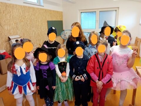 PHOTO-2023-03-02-12-36-06