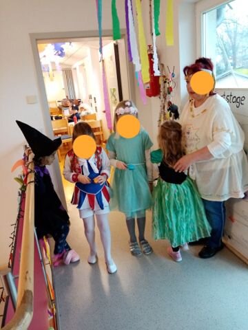 PHOTO-2023-03-02-12-36-34