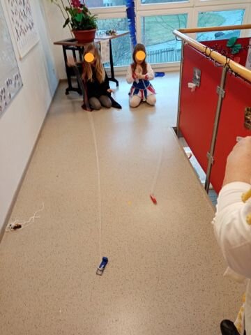 PHOTO-2023-03-02-12-37-33