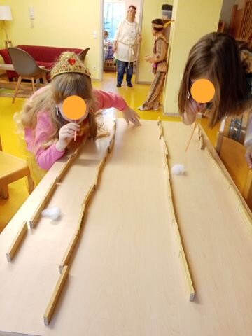 PHOTO-2023-03-02-12-37-53