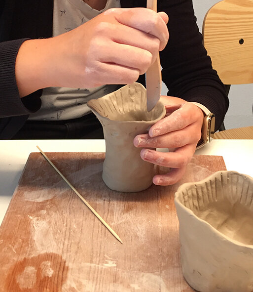 IMG_2473_klein IMG_2473_klein