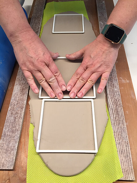 IMG_2669_klein IMG_2669_klein