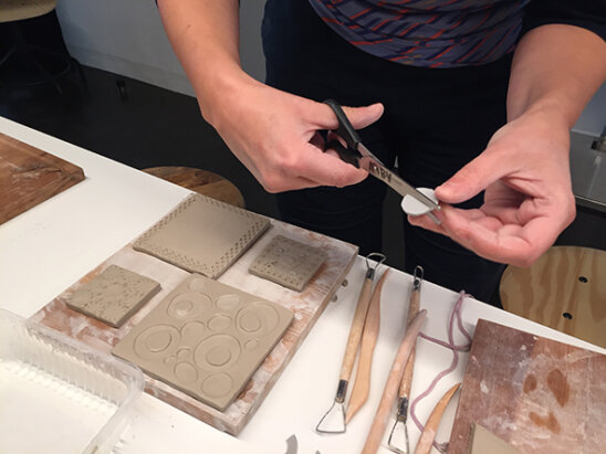 IMG_2677_klein IMG_2677_klein