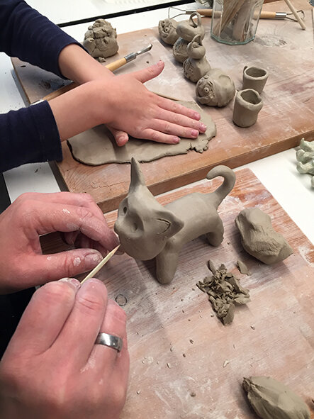 IMG_2918_klein IMG_2918_klein