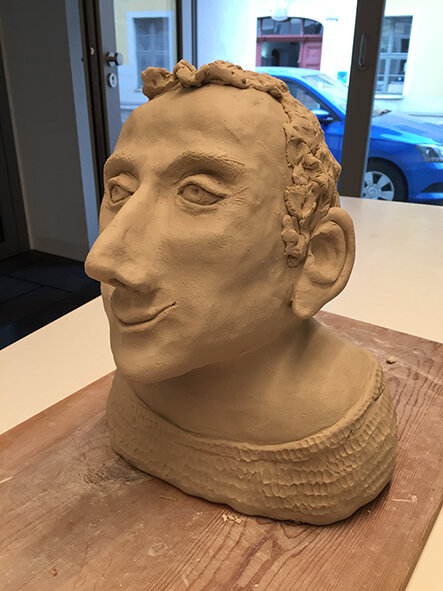 IMG_3079_klein IMG_3079_klein