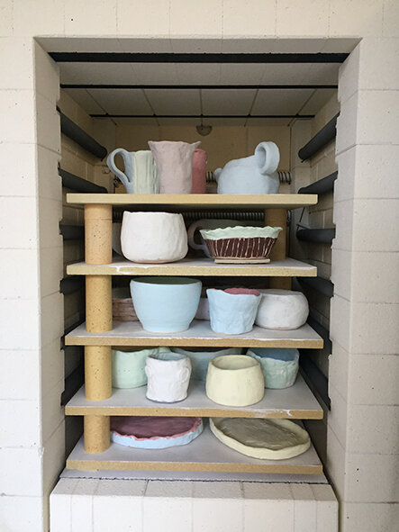 IMG_3590_klein IMG_3590_klein