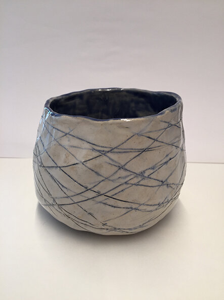 IMG_3637_klein IMG_3637_klein