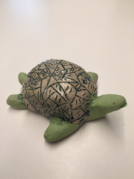 IMG_3681_klein IMG_3681_klein