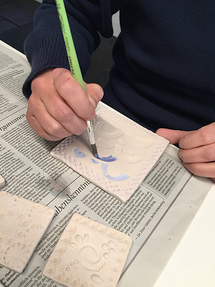 IMG_3770_klein IMG_3770_klein