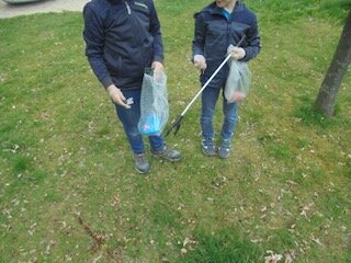 PHOTO-2023-05-02-15-25-06[2]