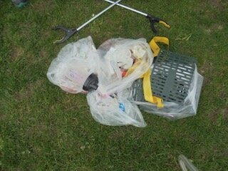 PHOTO-2023-05-02-15-25-08[2]