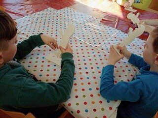 PHOTO-2023-05-05-09-37-47