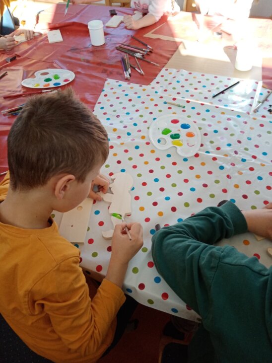 PHOTO-2023-05-05-09-37-48