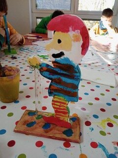 PHOTO-2023-05-05-09-37-48[1]