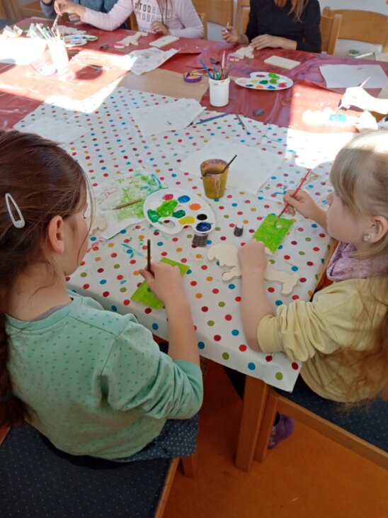 PHOTO-2023-05-05-09-37-48[2]