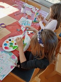 PHOTO-2023-05-05-09-37-48[3]