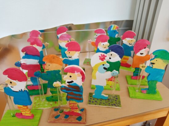 PHOTO-2023-05-05-09-37-48[4]