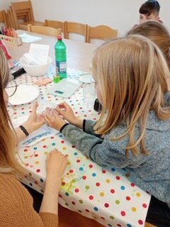 PHOTO-2023-05-05-09-38-43