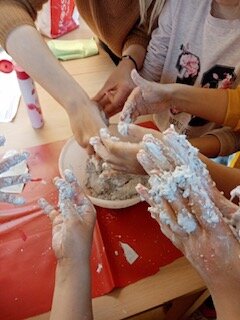 PHOTO-2023-05-05-09-38-45