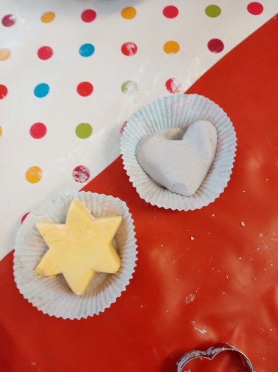 PHOTO-2023-05-05-09-38-45[1]