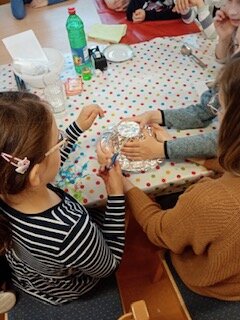 PHOTO-2023-05-05-09-38-45[2]