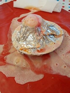 PHOTO-2023-05-05-09-38-45[3]