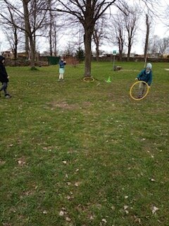 PHOTO-2023-05-05-09-40-23