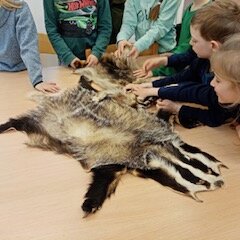 PHOTO-2023-05-05-09-44-14