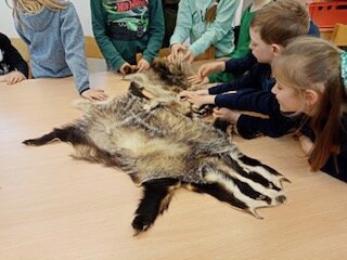 PHOTO-2023-05-05-09-44-14