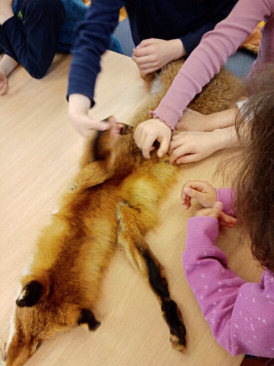 PHOTO-2023-05-05-09-44-14[1]