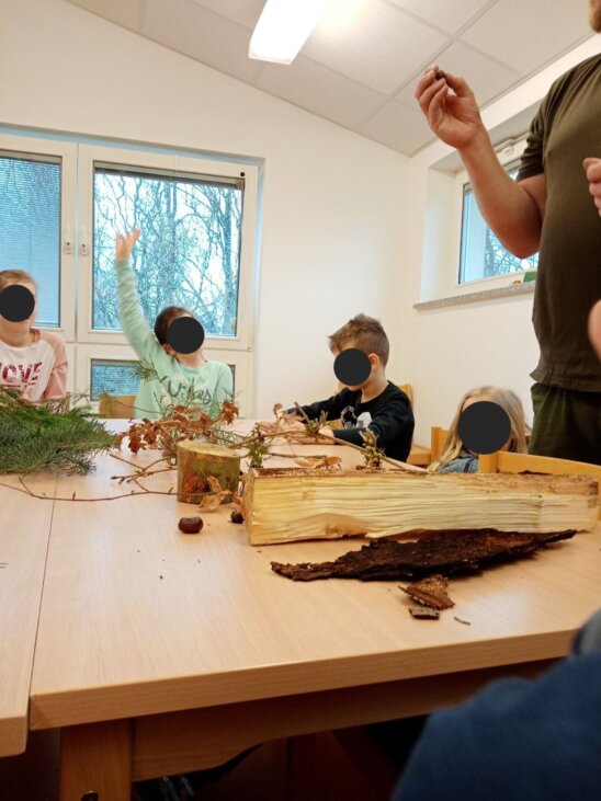 PHOTO-2023-05-05-09-45-26